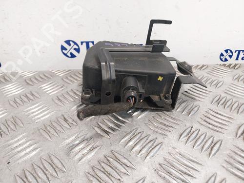 Electronic sensor VW GOLF V (1K1)  | BP28291720M84 
