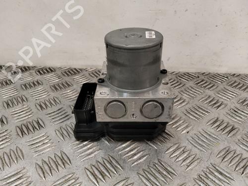ABS pump KIA CARENS IV 1.7 CRDi | BP37197642M43 - Image 5