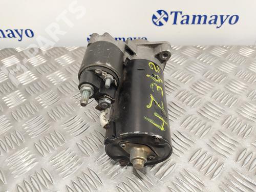 Starter BMW 5 (E39)  | BP9539214M8 
