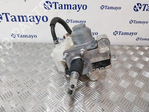 Abs pomp MAZDA CX-30 (DM) SKYACTIV-G M Hybrid | BP30003192M43 