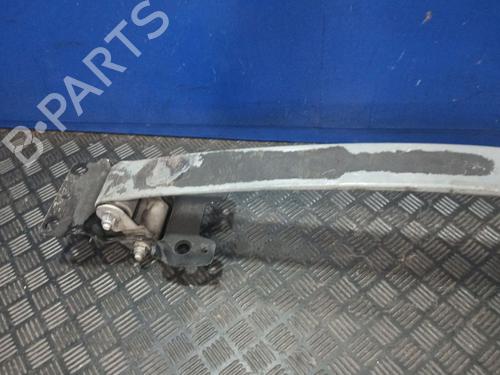 Andere RENAULT MASTER III Van (FV) 2.3 dCi 125 FWD (FV0C, FV0D, FV0G, FV0H, FV0J, FV0K,... | BP29942490O1 