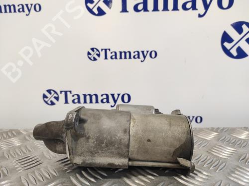 Starter OPEL ASTRA H (A04) 1.6 (L48) | BP15486816M8 