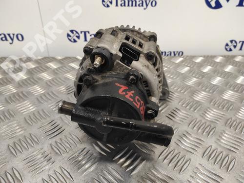 Alternator HYUNDAI ELANTRA III (XD) 2.0 CRDi | BP11962582M7 