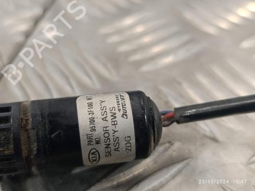 Other KIA OPIRUS (GH) 3.5 | BP20660637O1