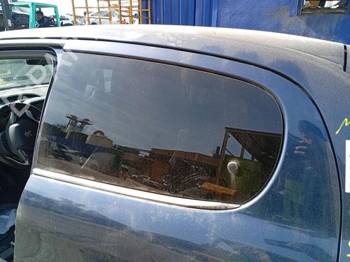 Used Rear left door window Rear left door window PEUGEOT 108 1.0 VTi (69 hp) 34403192 34403192