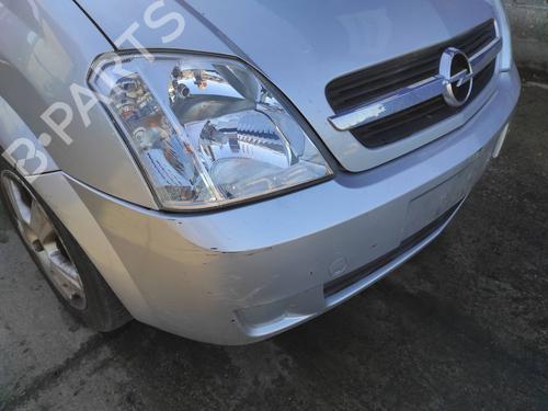 Starter OPEL MERIVA A MPV (X03) 1.3 CDTI (E75) | BP18082264M8 