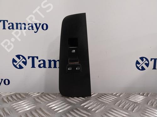 Used Right front window switch CHEVROLET EPICA (KL1_) 2.0 D (150 hp) 16768007