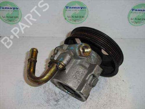 Steering pump CHEVROLET KALOS  | BP1710941M99 