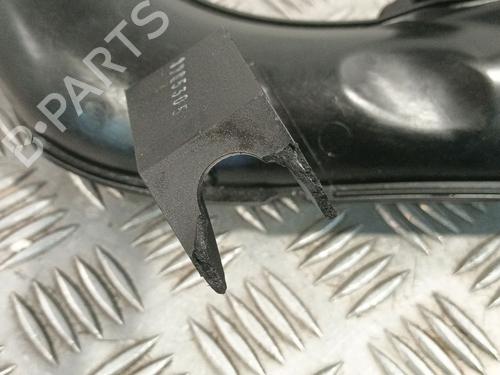 Pipe VW GOLF VI (5K1) 1.6 TDI | BP30858483M125 - Image 5