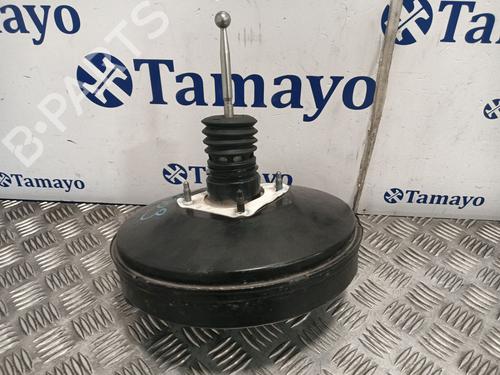Servo brake VW GOLF V (1K1) 2.0 TDI 16V | BP29479733M42