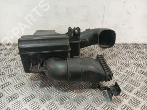 Air filter box KIA CARENS IV 1.7 CRDi | BP36808725M87 - Image 2