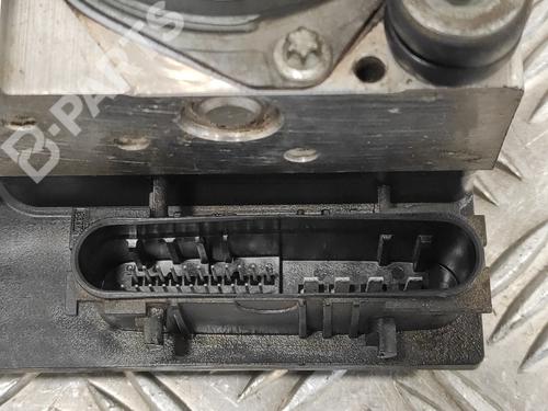 ABS pump FIAT BRAVO II (198_)  | BP11024189M43 