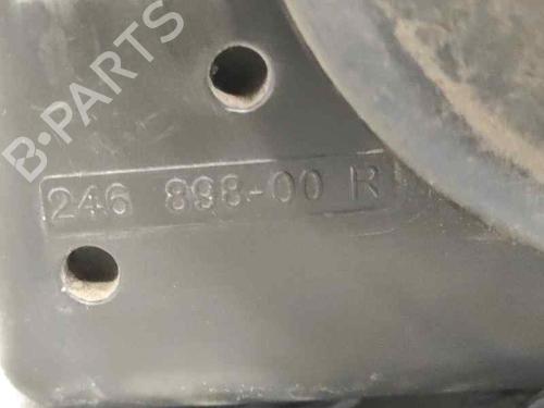 Right headlight FORD FUSION (JU_)  | BP23094528C29 