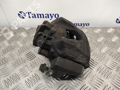 Right front brake caliper CITROËN C5 III (RD_)  | BP11565445M104 