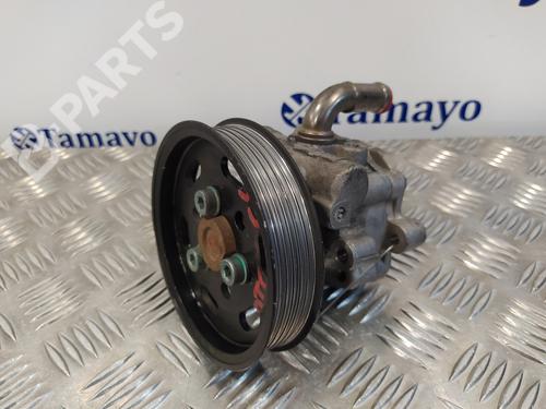 Steering pump SEAT ALHAMBRA (7V8, 7V9)  | BP10168956M99 