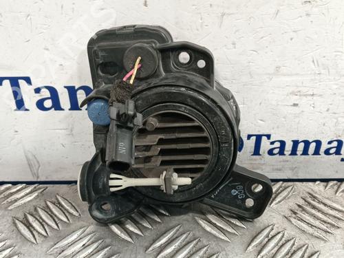 Højre foran tåkelykt MAZDA CX-3 (DK) 2.0 SKYACTIV-G (DK5W, DK6W) | BP30007220C31