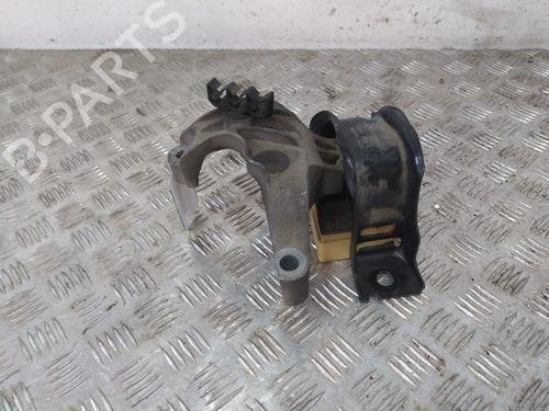 engine-mount-renault-clio-iv-bh_-2012-2013-2014-2015-2016-2017-2018-2019-2020-2021-39723233 main image