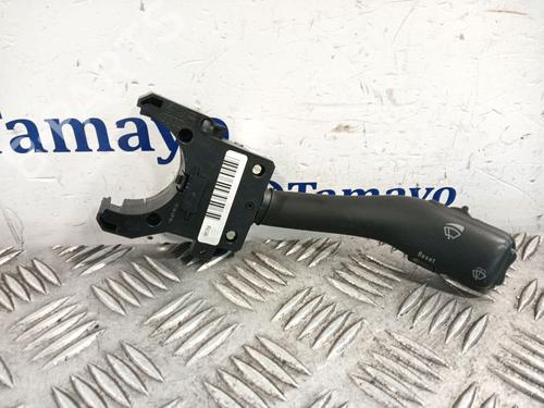 Used Steering column stalk SEAT TOLEDO II (1M2) [1998-2006]  29146946