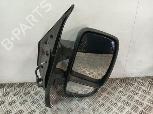 Used Right mirror Right mirror RENAULT MASTER III Van (FV) [2010-2026] 36504141 36504141