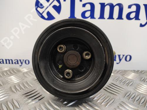 Pompe de direction assistée AUDI A4 B5 (8D2) 1.8 T (150 hp) 15680526