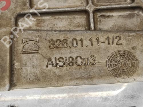 Other MERCEDES-BENZ E-CLASS (W213)  | BP14358846O1 