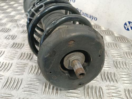Left front shock absorber PEUGEOT 207 (WA_, WC_)  | BP29591485M16 