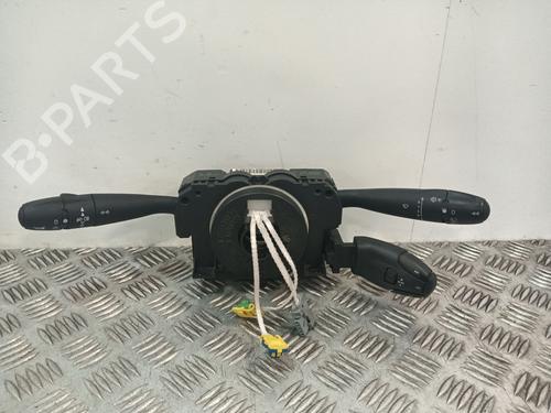 Used Switch Switch CITROËN C2 (JM_) 1.1 (60 hp) 34113894 34113894