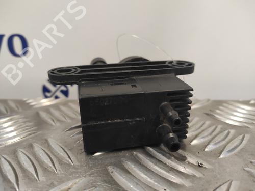 Electronic sensor JEEP CHEROKEE (XJ) 2.5 TD 4x4 | BP14358480M84 