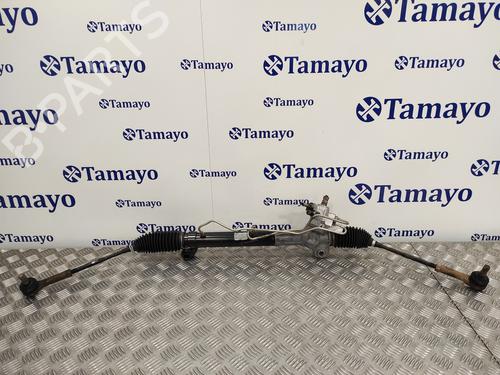 Steering rack RENAULT MEGANE I Grandtour (KA0/1_)  | BP13116570M22 