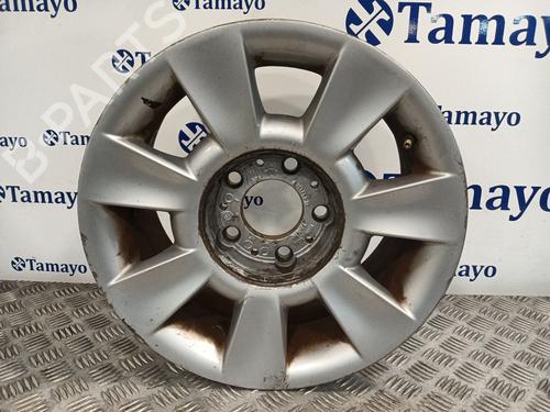 Fælk BMW 5 (E39) [1995-2003]  30278140