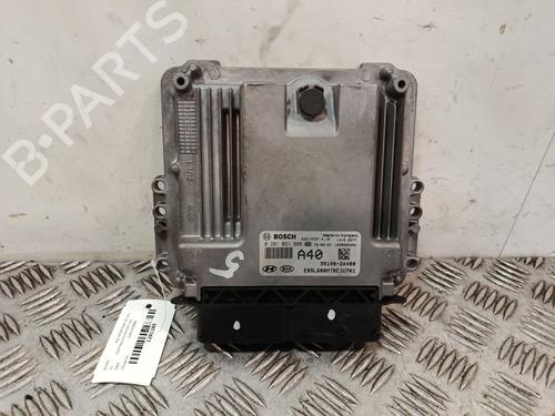 Steuergerät Motor für Steuergerät Motor 37613464 37613464
