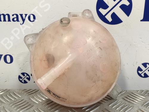 Expansion tank VW GOLF VI (5K1) 1.6 TDI | BP20641191C120 