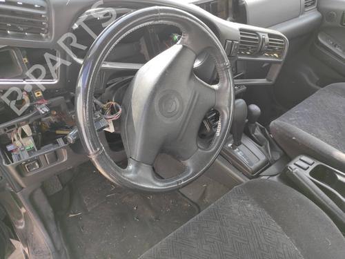 Fensterheber links vorne OPEL FRONTERA B (U99)  | BP13390964C22 