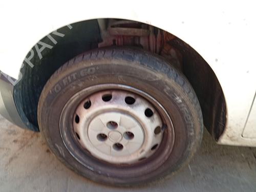 Used Wheel arch Wheel arch 36998778 36998778