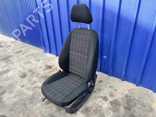 Left front seat MERCEDES-BENZ VITO Van (W447)  | BP23460275C15
