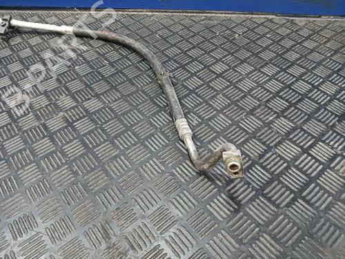 AC pipe SEAT IBIZA III (6L1) 1.4 16V | BP26644124M126 
