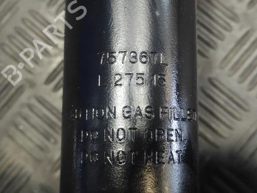 Right front shock absorber CHRYSLER NEON (PL) 2.0 16V | BP24110730M17 