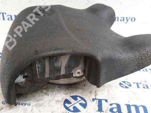 Driver airbag VW POLO III (6N1) 64 1.9 D | BP2816689C9