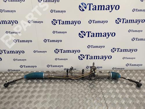 Used Steering rack ALFA ROMEO 156 Sportwagon (932_) [1997-2006]  10566967