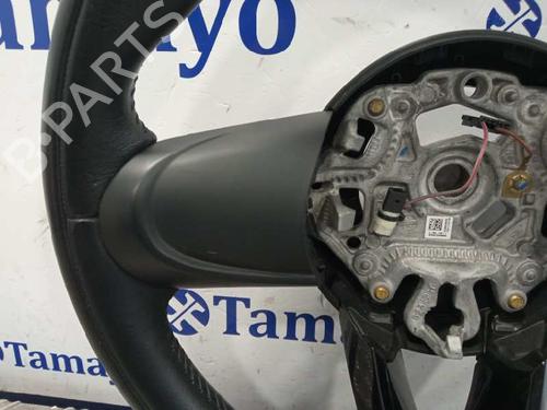 Steering wheel MINI MINI (F56) Cooper D | BP26434960C49 - Image 2