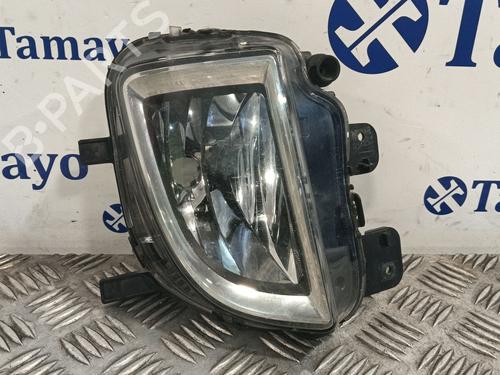 Used Right front fog light VW GOLF VI (5K1) 2.0 GTi (210 hp) 30460086