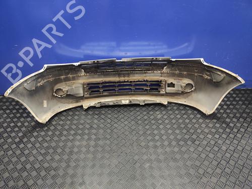 Front bumper CITROËN XSARA PICASSO (N68)  | BP24110742C7 