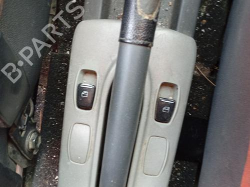 Used Right front window switch Right front window switch 37712799 37712799
