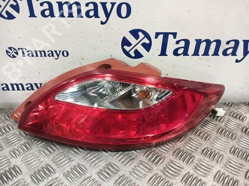 right-taillight-mazda-2-de_-dh_-2007-2008-2009-2010-2011-2012-2013-2014-2015-32710057 main image