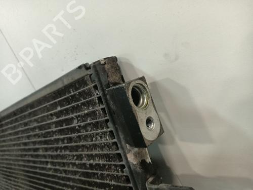 AC radiator AUDI A4 B6 (8E2) 1.9 TDI | BP36536841M32 - Image 4