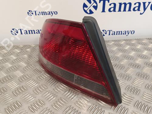 Left taillight CHRYSLER SEBRING (JR)  | BP16867864C34 
