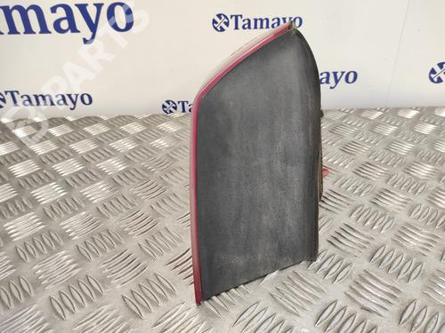 Left taillight RENAULT VEL SATIS (BJ0_)  | BP9736920C34 