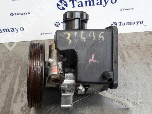 Steering pump MERCEDES-BENZ SPRINTER 2-t Van (B901, B902) 208 CDI (901.661, 901.662, 902.661, 902.662) | BP5934168M99 