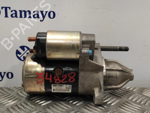 Starter SUZUKI IGNIS II (MH) 1.5 (RM415) | BP19324835M8 