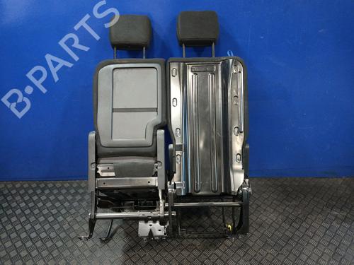 Siège avant droit OPEL COMBO Box Body/MPV (K9) 1.5 D | BP29921356C16 